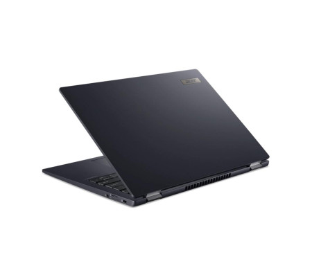 Acer TM P614 - i5-1135G7 - 16GB RAM - 512GB - W11P - 2years warranty